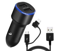 Power supply Original Fast Recharge USB Cable 1.5m