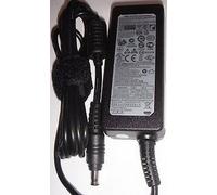 Power Supply ORIGINAL Samsung AA-PA2N40W AD-4019 2.1A