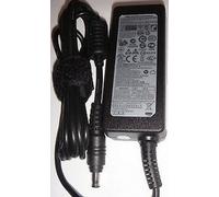 Power Supply Original Samsung N510 NP-N110 NP-N130 40W