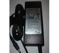 Power Supply Original Samsung SPA-V20E/E SPA-V20E / UK Size