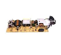 Power Supply PCB ASSY LT1706001 LT1756001 Compatible With DCP-8110 8112 8150 MFC-8510 8520 8710 8810 8910(220V)