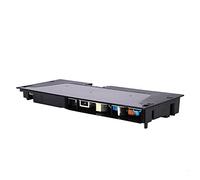 Power Supply, Portable Power Source Compatible for PS4 Slim 2000 Model, Unit Adapter Replacement ADP-160CR (N15-160P1A)