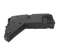 Power Supply, Power Cord 400FR PA 1401 JT3, Professional Internal Console Bundle, Power Supply Unit for Console