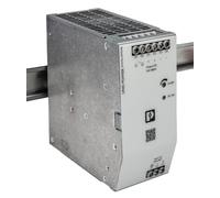 Power supply - Power supply DC 100...240V/24...28V 480W