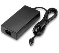 Power Supply, PS-180