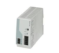 Power Supply PS-2G/1AC/24DC/20 2903151