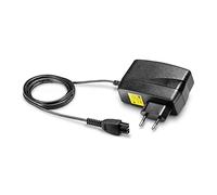 Power supply PS07 Phihong*EU KÄRCHER - 61950690