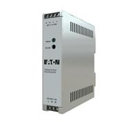 Power Supply PSG 85-264V AC (120-375V DC)/ 24V DC EP-401392