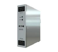 Power Supply PSG 90-264V AC/24V DC, 5A PSG120E24SMB EP-401394