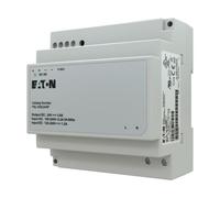 Power Supply PSL 90-264V AC (125-375V DC)/ 24V DC, 3.8 EP-401405