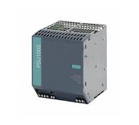 Power supply PSU100S 24VDC/20A 6EP1336-2BA10