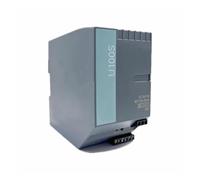 Power Supply PSU100S 6EP1334-2BA20