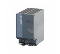 Power Supply PSU200M 6EP1334-3BA10