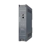Power supply PSU2200 6EP3332-3SA00-0AY0 6EP33323SA000AY0