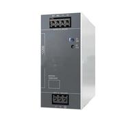Power supply PSU2200 6EP3336-3SA00-0AY0 6EP33363SA000AY0
