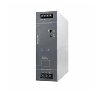 Power Supply PSU2200 Input: 100-240VAC Output: 24VDC/10A 6EP3334-3SA00-0AY0