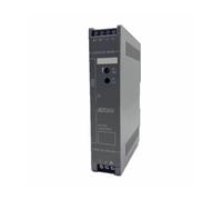 Power Supply PSU2200 Input: 100-240VAC Output: 24VDC/3A 6EP3332-3SA00-0AY0