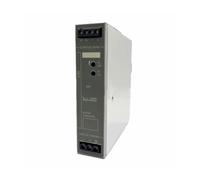Power Supply PSU2200 Input: 100-240VAC Output: 24VDC/5A 6EP3333-3SA00-0AY0