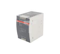 Power supply: pulse for DIN 240W 24VDC 1SVR427035R0000