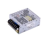 Power Supply RD-35 RD-35A RD-35B RD-3513 35W(RD-3513)