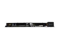 Power Supply, Replacement ADP-160ER Power Supply Unit for SLIM 2000 for 4