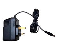 Power Supply Replacement for Boss Gt-3 Gt3 Adapter Uk 14V