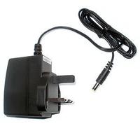 Power Supply Replacement for Boss Roland Rc-505 Loop Station Adapter Uk 9V