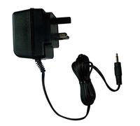 Power Supply Replacement for ELECTRO-HARMONIX (EHX) DR Q ADAPTER UK 9V