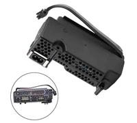 Power Supply Replacement for for xbox Series S, Compatible with PA-1131-13MX N15-120P1A AC Adapter, ABS Plastic Internal Unit with Tools
