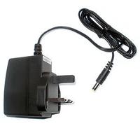 Power Supply Replacement for Korg Microkorg Micro Adapter