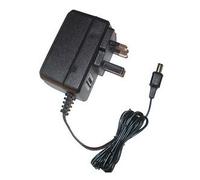 Power Supply Replacement for Line 6 Bass Floor Pod 9V Ac Adapter