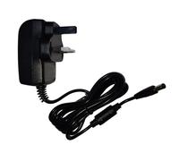 Power Supply Replacement for Line 6 G30 Wireless Relay Guitar System A