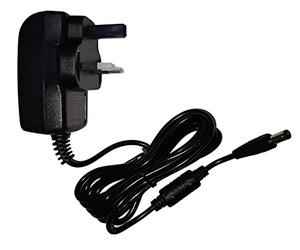 Power Supply Replacement for Mooer Audio Mbt2 Pure Boost Effects Pedal Adapter 9V