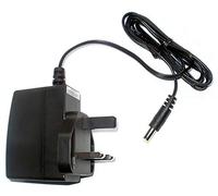 Power Supply Replacement for ROLAND GO:PIANO GO-61P KEYBOARD 5.7V 2A UK ADAPTER