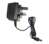 Power Supply Replacement for Roland Spd-20 Adapter Uk 12V