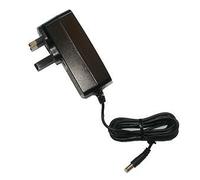Power Supply Replacement for Zoom Mrs-802 Adapter 12V