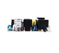 Power Supply RPS-60 RPS-60-5 RPS-60-12 RPS-60-15 RPS-60-24 RPS-60-48 60W(RPS-60-24)