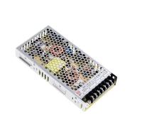 Power Supply RSP-150-3.3 RSP-150-5 RSP-150-7.5 RSP-150-12 RSP-150-13.5 RSP-150-15 RSP-150-27 RSP-150-48(RSP-150-24V)