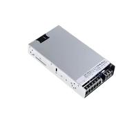 Power supply RSP-500 RSP-500-3.3 RSP-500-4 RSP-500-5 RSP-500-12 RSP-500-15 RSP-500-24 RSP-500-27 RSP-500-48 500W(RSP-500-15V)