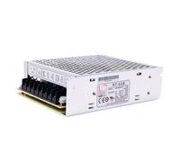 Power Supply RT-65 RT-65A RT-65B RT-65C RT-65D Average RT 65 65W(RT-65A)