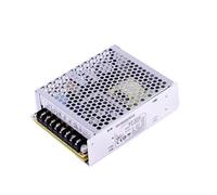Power Supply RT-65 RT-65A RT-65B RT-65C RT-65D(Rt-65c)