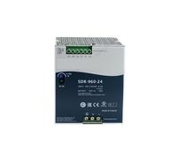 Power Supply SDR-960 SDR-960-24 SDR-960-48(SDR-960-48)