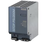 Power supply SITOP DC 24 V/10 A - DC-power supply 230V/24V 240W 6EP1334-3BA10-8AB0