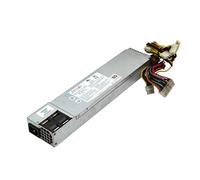 Power Supply Supermicro 560 W PSU AC to DC for 1U