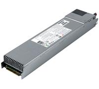 Power Supply Supermicro Albecom PWS-741P-1R 740WATT 1U 80+ Platinum 1xFAN