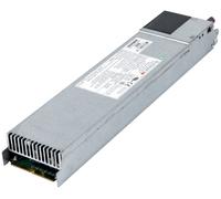 Power Supplies Supermicro PWS-1K41P-1R 1400W 1U 80 Plus Gold Hot-Swap