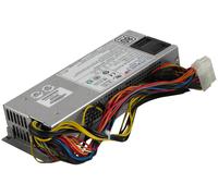 Power Supply Supermicro PWS-201-1H 200W 80 Plus Ablecom 1U
