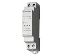 POWER SUPPLY,SWITCH MODE, 0.5A, 24V, 12W 78.12.1.230.2400 (FINDER) Qty X 1
