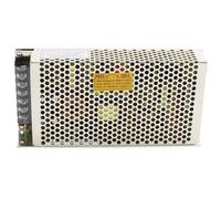 Power supply switch S-100W 3V 5V 7.5V 10V 12V 15V 18V 24V 27V 36V 48V ac converter variable voltage regulator(5V_100W)