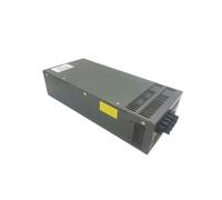 Power Supply, Switching Power Supply Transformer 1500W 2000W AC 90-220V to DC Output 0-60V 105C(90v-1500w,110V-01)